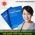 indonesia copy paper